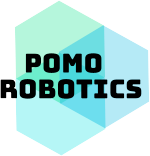POMO ROBOTICS